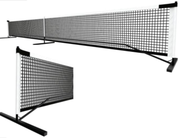 Uren's Product Image